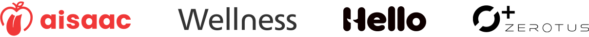 logoList