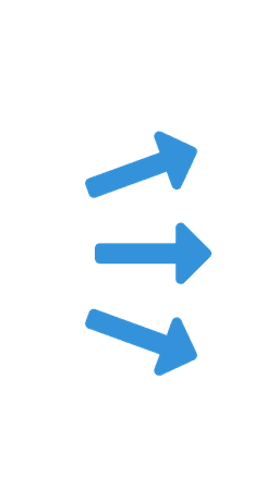 about_4