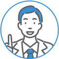 person-b