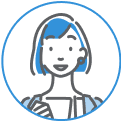 person-b