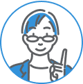 person-b