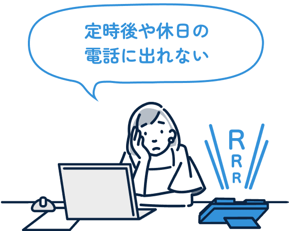 problem-image
