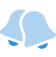 person-a
