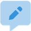 person-a