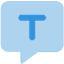 person-a